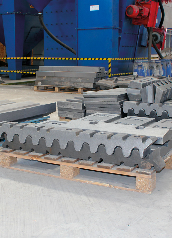 Упаковка И Поставка